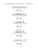 METHOD FOR FABRICATING CONDUCTIVE LAYER diagram and image