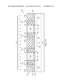 Semiconductor Device Manufactured Using an Improved Plasma Etch Process for a Fully Silicided Gate Flow Process diagram and image