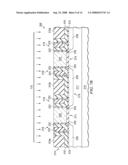 Semiconductor Device Manufactured Using an Improved Plasma Etch Process for a Fully Silicided Gate Flow Process diagram and image