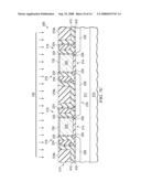 Semiconductor Device Manufactured Using an Improved Plasma Etch Process for a Fully Silicided Gate Flow Process diagram and image