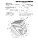 HIGH SPEED SIGNAL BACKPLANE INTERFACE diagram and image