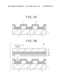 METHOD FOR MANUFACTURING DISPLAY DEVICE diagram and image