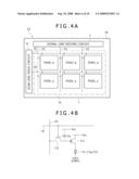 METHOD FOR MANUFACTURING DISPLAY DEVICE diagram and image