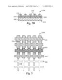 ABRASIVE ARTICLE AND METHOD OF MAKING AND USING THE SAME diagram and image