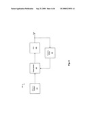 METHOD AND SYSTEM FOR USING A BLUETOOTH PLL TO DRIVE FM TRANSMIT, FM RECEIVE, BLUETOOTH, AND NFC FUNCTIONS diagram and image