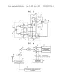 FREQUENCY CONVERTER, RADIO RECEIVER diagram and image