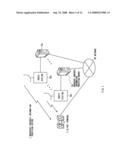 Broadcast Frequency Detection Device diagram and image