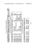 Broadcast Frequency Detection Device diagram and image