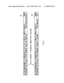 Broadcast Frequency Detection Device diagram and image