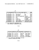 Broadcast Frequency Detection Device diagram and image