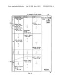 Broadcast Frequency Detection Device diagram and image