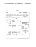 CONTENT OWNER VERIFICATION AND DIGITAL RIGHTS MANAGEMENT FOR AUTOMATED DISTRIBUTION AND BILLING PLATFORMS diagram and image