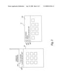 Electronic Communications Device Status Determination diagram and image