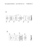 Methods and Apparatus for Identifying Subscriber Station Mobility diagram and image