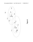 Methods and Apparatus for Identifying Subscriber Station Mobility diagram and image