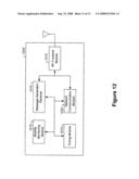 Methods and Apparatus for Identifying Subscriber Station Mobility diagram and image