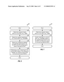 METHOD AND APPARATUS FOR PERFORMING INTER-SYSTEM SEARCHES IN IDLE MODE diagram and image