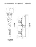 Information processing apparatus diagram and image