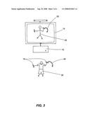 LIGHT GAME diagram and image