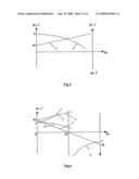 Transistor-Type Universal Driving diagram and image