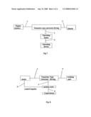 Transistor-Type Universal Driving diagram and image