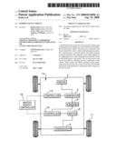 Hybrid Utility Vehicle diagram and image