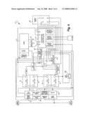 Hybrid Utility Vehicle diagram and image