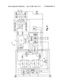 Hybrid Utility Vehicle diagram and image
