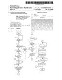 FUEL QUALITY INDICATION FOR ADAPTIVE TRANSMISSION CONTROL diagram and image