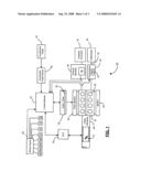 FUEL QUALITY INDICATION FOR ADAPTIVE TRANSMISSION CONTROL diagram and image