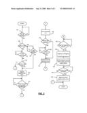 FUEL QUALITY INDICATION FOR ADAPTIVE TRANSMISSION CONTROL diagram and image