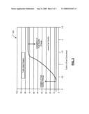 FUEL QUALITY INDICATION FOR ADAPTIVE TRANSMISSION CONTROL diagram and image