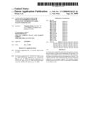 Catalysts and processes for selective hydrogenation of acetylene and dienes in light olefin feedstreams diagram and image