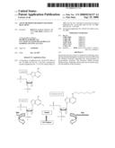 Assay Method for Group Transfer Reactions diagram and image