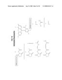 Assay Method for Group Transfer Reactions diagram and image