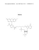 Assay Method for Group Transfer Reactions diagram and image