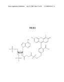 Assay Method for Group Transfer Reactions diagram and image