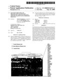 Diagnosis, prognosis and identification of potential therapeutic targets of multiple myeloma based on gene expression profiling diagram and image