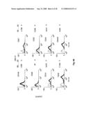 Diagnosis, prognosis and identification of potential therapeutic targets of multiple myeloma based on gene expression profiling diagram and image