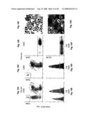 Diagnosis, prognosis and identification of potential therapeutic targets of multiple myeloma based on gene expression profiling diagram and image