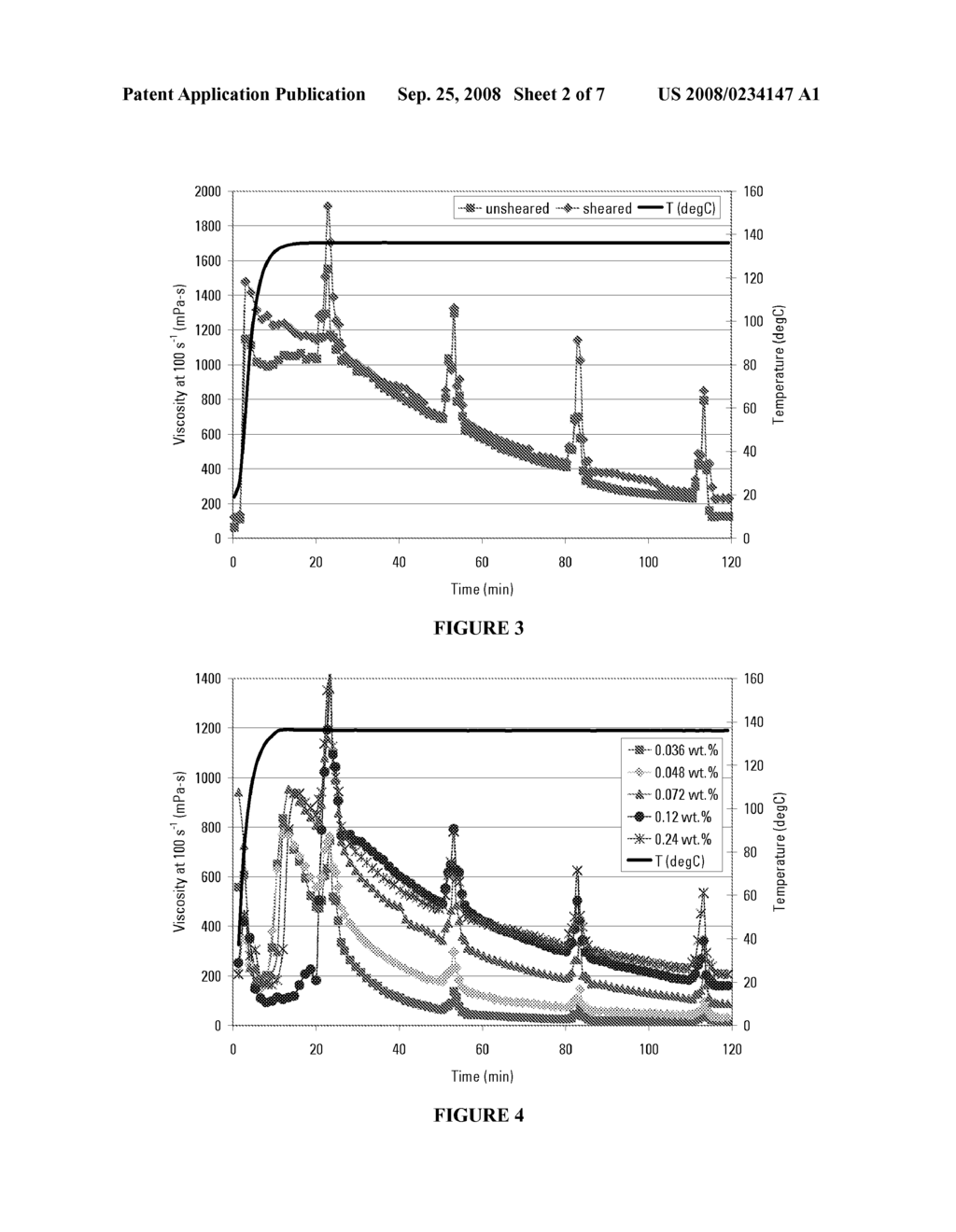 Method of Treating Subterranean Formation with Crosslinked Polymer Fluid - diagram, schematic, and image 03