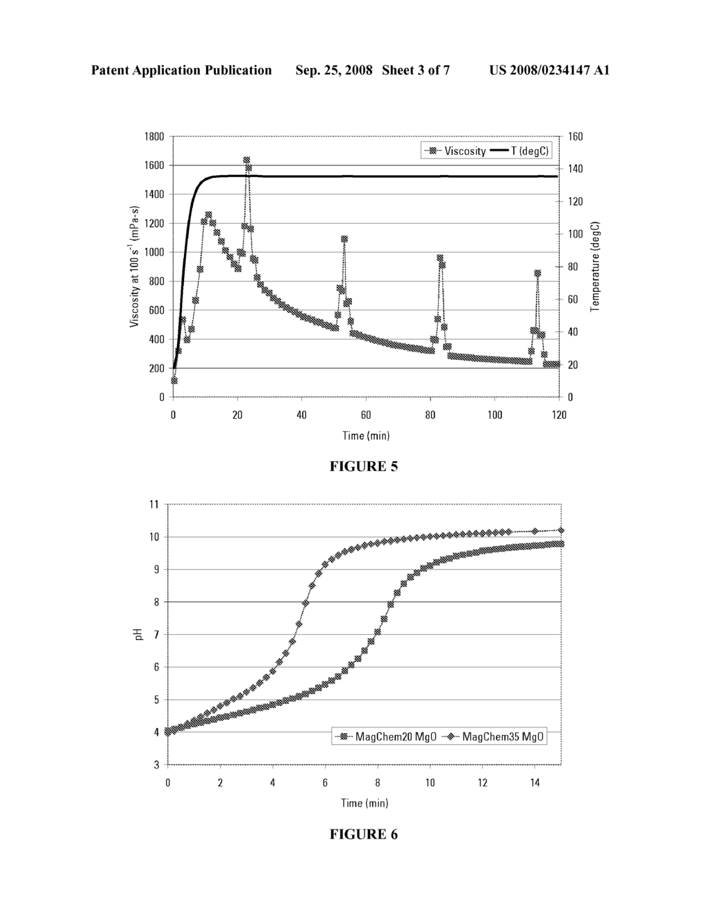 Method of Treating Subterranean Formation with Crosslinked Polymer Fluid - diagram, schematic, and image 04