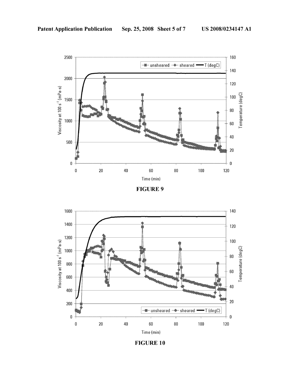 Method of Treating Subterranean Formation with Crosslinked Polymer Fluid - diagram, schematic, and image 06