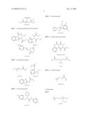 Compositions counteracting pesticides and malodorants diagram and image