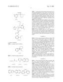 Compositions counteracting pesticides and malodorants diagram and image