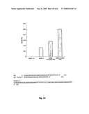 Cell Penetrating Peptides diagram and image