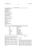 Cell Penetrating Peptides diagram and image