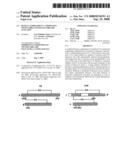 Human complement C3 derivates with cobra venom factor-like function diagram and image