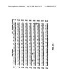 Human complement C3 derivates with cobra venom factor-like function diagram and image