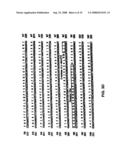 Human complement C3 derivates with cobra venom factor-like function diagram and image